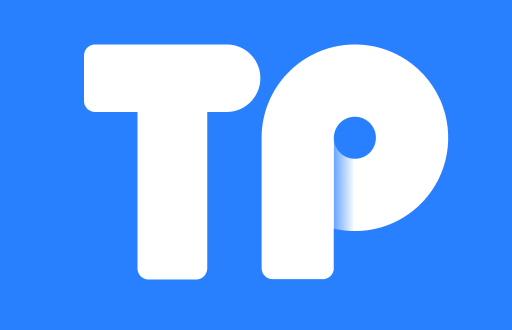 提高TP冷钱包安全性：保护你的加密资产的最佳实